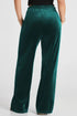 'Winter' Wide Leg Active Pants - Celes Fashion